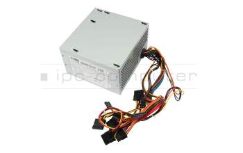 Desktop-PC power supply 350 Watt original for Asus CM6850
