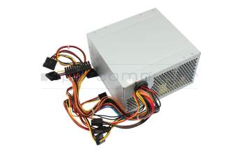 Desktop-PC power supply 350 Watt original for Asus D620MT