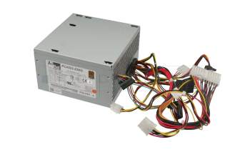 Desktop-PC power supply 360 Watt original for Asus BM6350