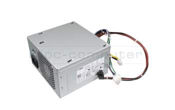 Desktop-PC power supply 365 Watt original for Dell Precision T1700 MT