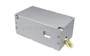 Desktop-PC power supply 380 Watt SFF Small form factor, 150x82x70 mm original for Lenovo V55t Gen 2 13ACN (11RR/11RQ/11RN/11RM)
