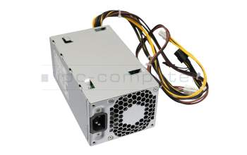 Desktop-PC power supply 400 Watt 7 broches / 6 actives original for HP M01-F0000