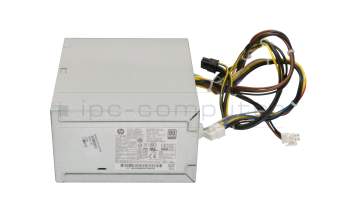 Desktop-PC power supply 400 Watt original for Asus Z240IEGT