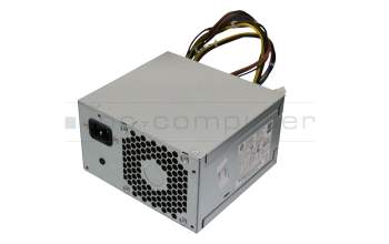 Desktop-PC power supply 400 Watt original for HP Workstation Z240