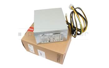Desktop-PC power supply 400 Watt original for Lenovo Erazer X310 (90AU/90AV)