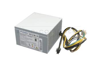 Desktop-PC power supply 400 Watt original for Lenovo IdeaCentre 720-18ASU (90H1)