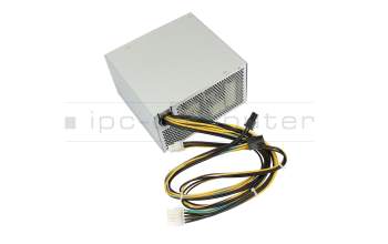 Desktop-PC power supply 400 Watt original for Lenovo ThinkCentre M920s (10SJ/10SK)