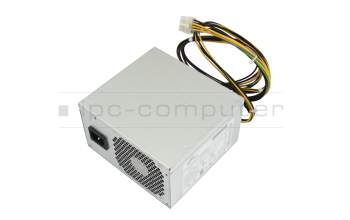 Desktop-PC power supply 400 Watt original for Lenovo ThinkStation P320