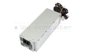 Desktop-PC power supply 500 Watt original for Dell OptiPlex 5080 SFF