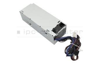 Desktop-PC power supply 500 Watt original for Dell OptiPlex 5080 Tower