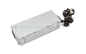 Desktop-PC power supply 500 Watt original for Dell OptiPlex 7070 Tower