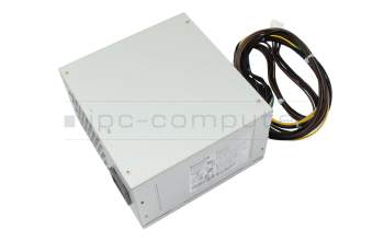 Desktop-PC power supply 500 Watt original for Lenovo ThinkCentre M90t Gen 3 (11TV/11TM/11TN/11TU)