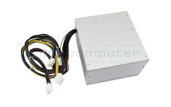 Desktop-PC power supply 500 Watt original for Lenovo ThinkStation P2 30FR