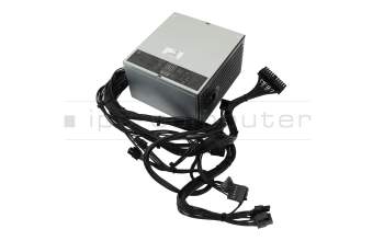 Desktop-PC power supply 600 Watt ATX original for HP OMEN 40L GT21-0000