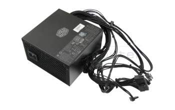 Desktop-PC power supply 600 Watt original for HP OMEN 25L GT11-1000