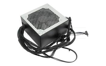 Desktop-PC power supply 600 Watt original for HP OMEN 30L GT13-0000