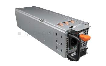 Desktop-PC power supply 750 Watt original for Dell PowerEdge 2970