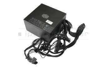Desktop-PC power supply 750 Watt original for HP OMEN 30L GT13-0000