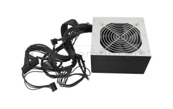 Desktop-PC power supply 750 Watt original for HP Omen 25l GT11-0000