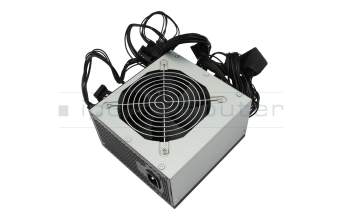 Desktop-PC power supply 750 Watt original for HP Omen 25l GT12-0000