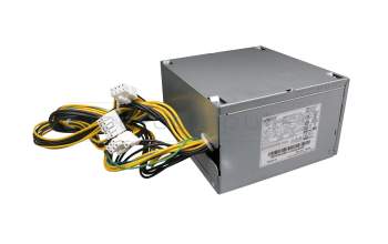 Desktop-PC power supply 750 Watt original for Lenovo ThinkCentre M90t (11CY)