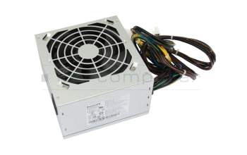 Desktop-PC power supply 750 Watt original for Lenovo ThinkStation P348 Workstation (30EQ)