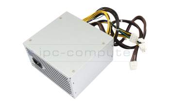 Desktop-PC power supply 750 Watt original for Lenovo ThinkStation P348 Workstation (30EQ)