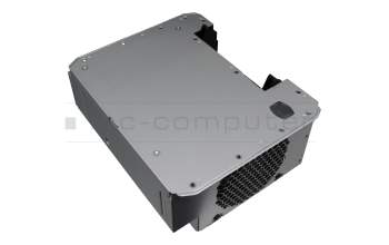 Desktop-PC power supply 800 Watt original for Fujitsu Celsius M7010