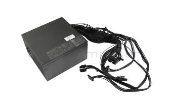 Desktop-PC power supply 800 Watt original for HP OMEN 25L GT11-1000