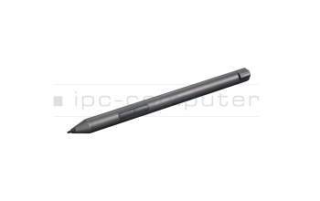 Digital Pen 2 incl. batteries original suitable for Lenovo IdeaPad 5 16IRU9 (83DU)