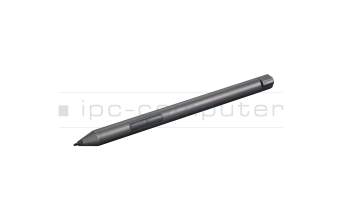 Digital Pen 2 incl. batteries original suitable for Lenovo Tab M7 Tablet Gen 3 (ZA8C)