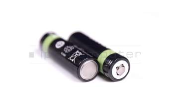 Digital Pen 2 incl. batteries original suitable for Lenovo Yoga Duet 7 -13ITL6 (82MA)