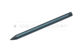 Digital Pen 3 blue incl. battery original suitable for Lenovo ThinkBook Plus G5 Tab (21N8)