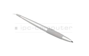 Digitizer Pen original suitable for Asus PT201Q