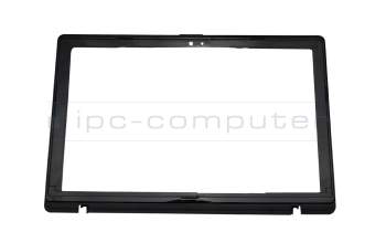 Display-Bezel / LCD-Front 29.4cm (11.6 inch) black original suitable for Asus R202CA