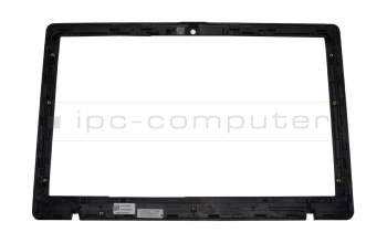 Display-Bezel / LCD-Front 29.4cm (11.6 inch) black original suitable for Asus VivoBook F200CA