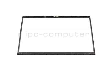 Display-Bezel / LCD-Front 33.8cm (13.3 inch) black original suitable for HP EliteBook 835 G7
