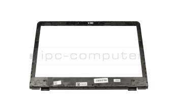 Display-Bezel / LCD-Front 33.8cm (13.3 inch) black original suitable for Lenovo ThinkPad 13 (20J2/20J1)