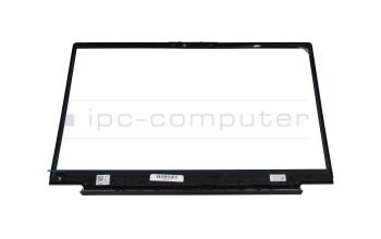 Display-Bezel / LCD-Front 35.5cm (14 inch) black original suitable for Lenovo V14 G2-ALC (82KC)