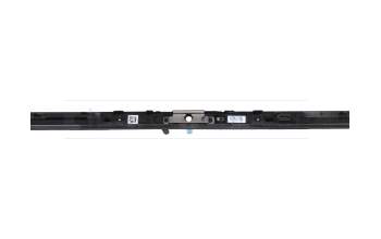 Display-Bezel / LCD-Front 35.6cm (14 inch) black original (IR ALS) suitable for HP EliteBook 845 G8