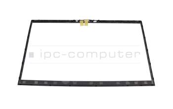 Display-Bezel / LCD-Front 35.6cm (14 inch) black original (IR NON ALS) suitable for HP EliteBook 845 G7