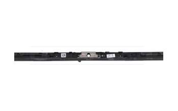 Display-Bezel / LCD-Front 35.6cm (14 inch) black original (IR NON ALS) suitable for HP EliteBook 845 G8