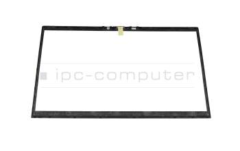 Display-Bezel / LCD-Front 35.6cm (14 inch) black original (RGB ALS) suitable for HP EliteBook 840 G7