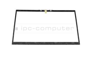 Display-Bezel / LCD-Front 35.6cm (14 inch) black original (RGB ALS) suitable for HP ZBook Firefly 14 G7
