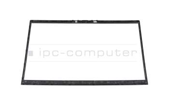 Display-Bezel / LCD-Front 35.6cm (14 inch) black original (without camera opening) suitable for HP EliteBook 840 G8