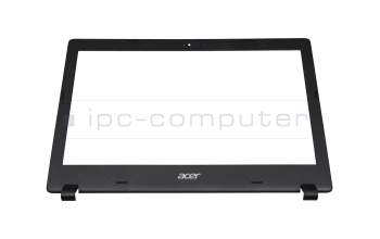 Display-Bezel / LCD-Front 35.6cm (14 inch) black original suitable for Acer Aspire 1 (A114-31)