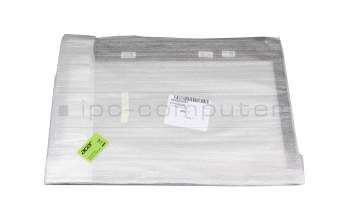 Display-Bezel / LCD-Front 35.6cm (14 inch) black original suitable for Acer Aspire 3 (A314-21)