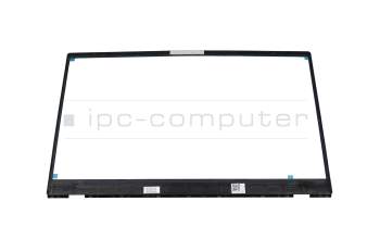 Display-Bezel / LCD-Front 35.6cm (14 inch) black original suitable for Asus UM425UA