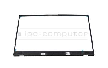 Display-Bezel / LCD-Front 35.6cm (14 inch) black original suitable for Asus UX425IA