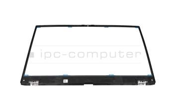Display-Bezel / LCD-Front 35.6cm (14 inch) black original suitable for Asus VivoBook 14 F412FL